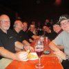 Internationales Meeting 2016 Belgien